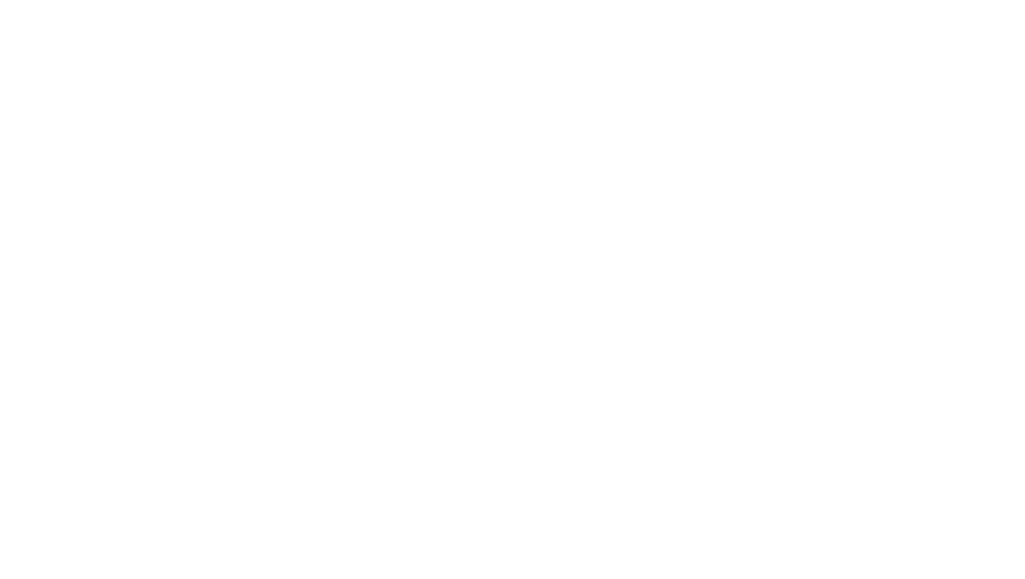 10mm